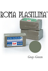 Chavant Roma Plastilina™