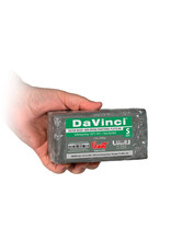 Chavant DaVinci™ Italian Plastilina