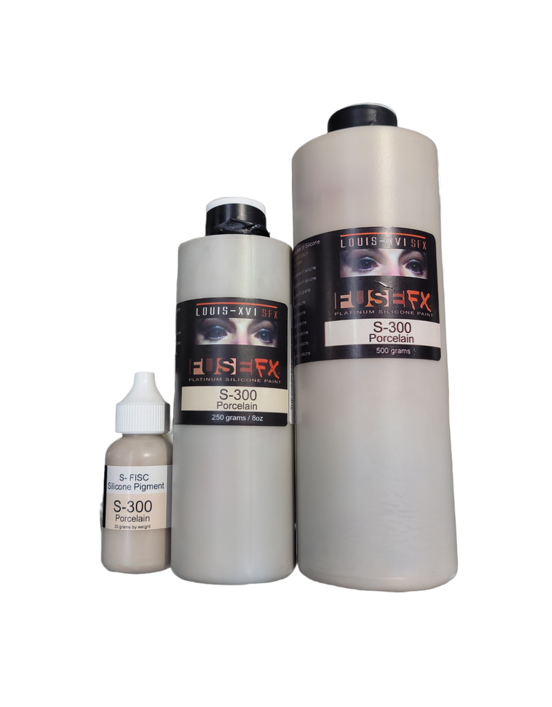 Diamond Clear Finish Gloss - The Compleat Sculptor