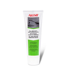 Akemi Akemi Oil and Grease Remover Paste 250ml