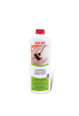 Akemi Akemi Stone Cleaner Liter