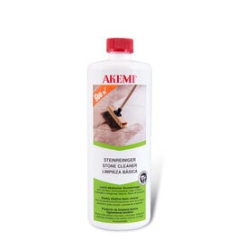 Akemi Akemi Stone Cleaner Liter