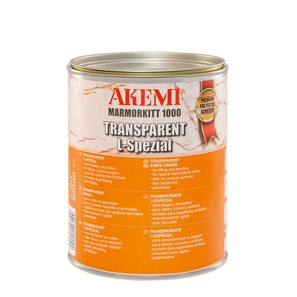 akemi coloring paste for granite