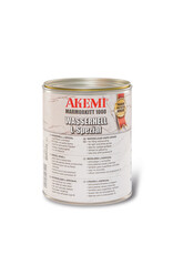 Akemi Akemi Waterclear Knife Grade Polyester 900ml