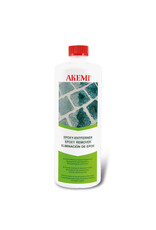 Akemi Akemi Epoxy Remover 1 Liter