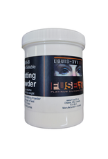 FUSEFX WS-Series Matting Powder