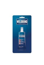 Weldbond Weldbond Adhesive