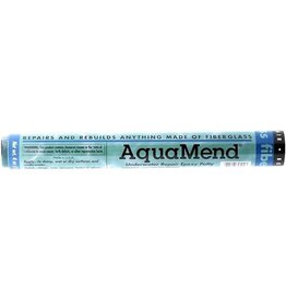 PSI Aquamend 4oz Tube