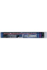 PSI FastSteel 4oz Tube