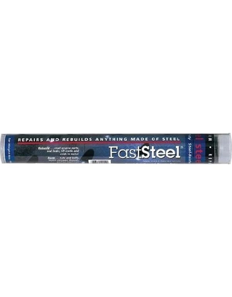 PSI FastSteel 4oz Tube