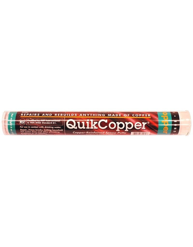 PSI QuikCopper 4oz Tube