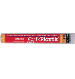 PSI QuikPlastik 4oz Tube