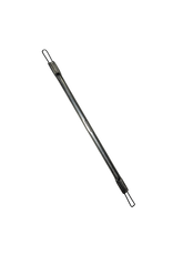 Miroballi Mirette Wire Tool  6.5" 17cm