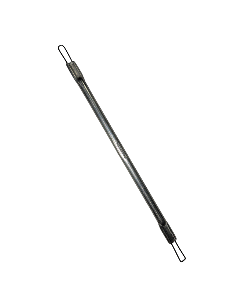 Miroballi Mirette Wire Tool  6.5" 17cm