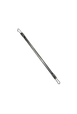 Miroballi Mirette Wire Tool  6.5" 17cm