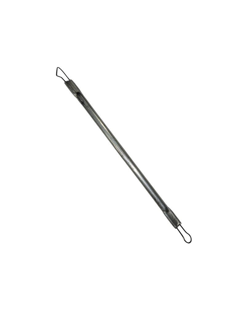 Miroballi Mirette Wire Tool  6.5" 17cm