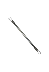 Miroballi Mirette Wire Tool  6.5" 17cm