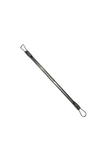 Miroballi Mirette Wire Tool  6.5" 17cm