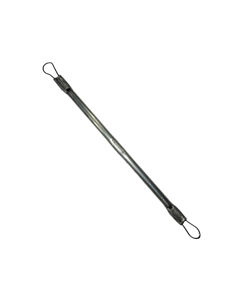 Miroballi Mirette Wire Tool  6.5" 17cm