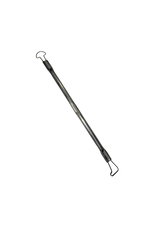 Miroballi Mirette Wire Tool  6.5" 17cm