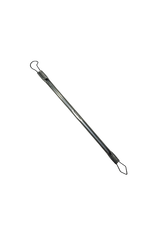 Miroballi Mirette Wire Tool  6.5" 17cm