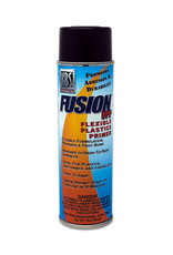 KBS Fusion FPP - Flexible Plastics Primer Spray Can