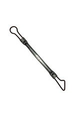 Miroballi Mirette Wire Wrapped Tool Fine 8.25" 21cm