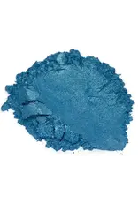 Black Diamond Pigments Bora Bora Blue Mica 51g