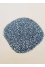 Black Diamond Pigments Light Blue Galaxy Mica 42g