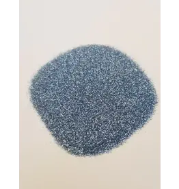 Black Diamond Pigments Light Blue Galaxy Mica 42g