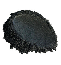 Black Diamond Pigments Black Diamond Mica 51g