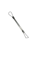 Miroballi Mirette Wire Tool 8.25" 21cm