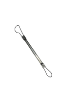 Miroballi Mirette Wire Tool 8.25" 21cm
