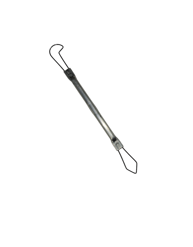 Miroballi Mirette Wire Tool 8.25" 21cm