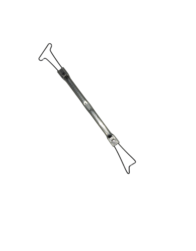 Miroballi Mirette Wire Tool 8.25" 21cm