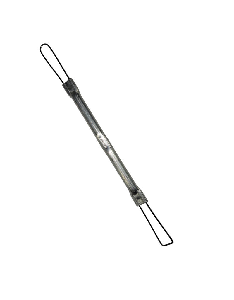 Miroballi Mirette Wire Tool 8.25" 21cm