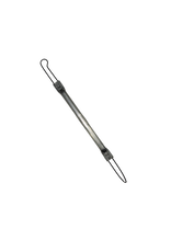 Miroballi Mirette Wire Tool 8.25" 21cm