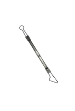 Miroballi Mirette Wire Tool 8.25" 21cm