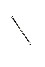 Miroballi Mirette Wire Wrapped Tool Coarse 6.5" 17cm