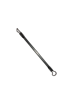 Miroballi Mirette Wire Wrapped Tool Coarse 6.5" 17cm