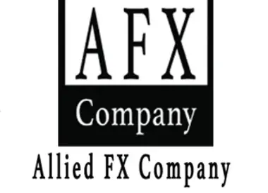 Allied FX Company