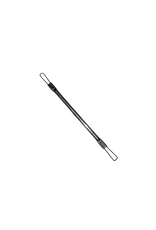 Miroballi Mirette Wire Tool 7" 18cm