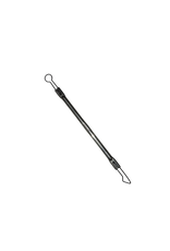 Miroballi Mirette Wire Tool 7" 18cm