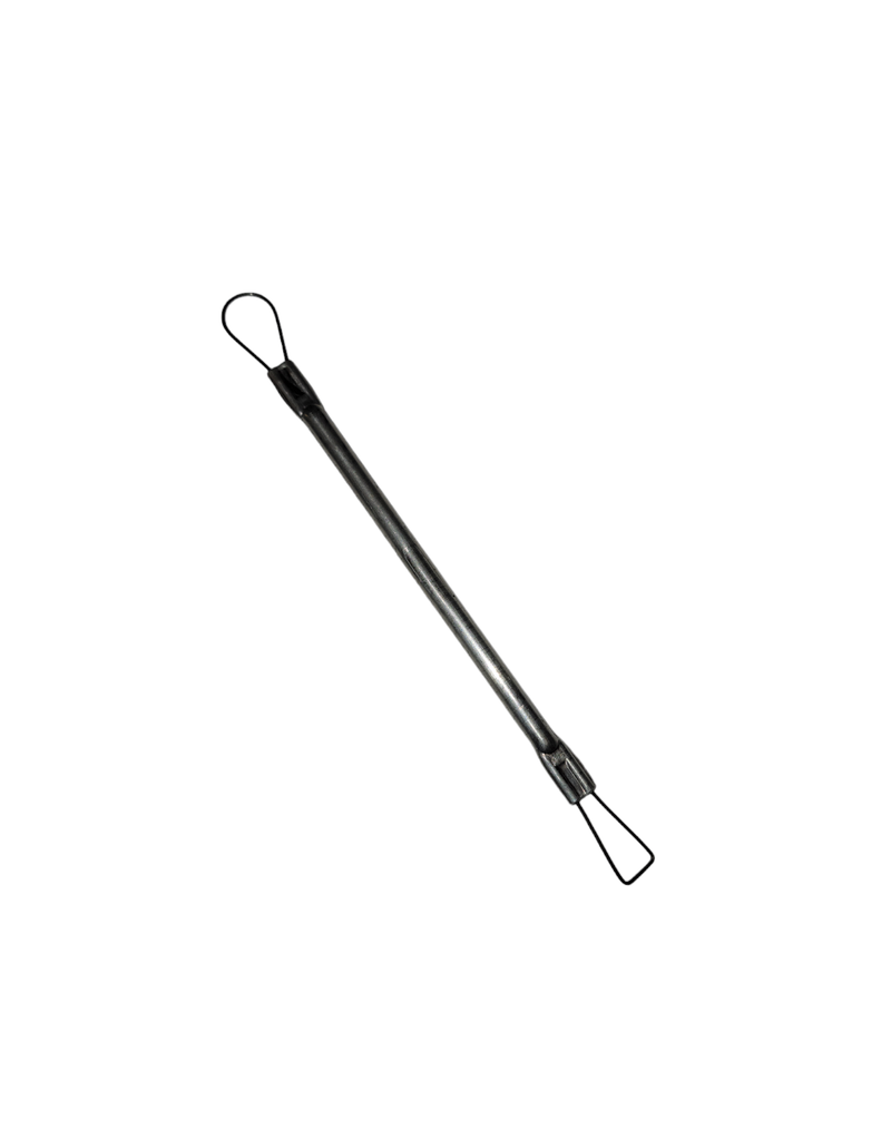 Miroballi Mirette Wire Tool 7" 18cm