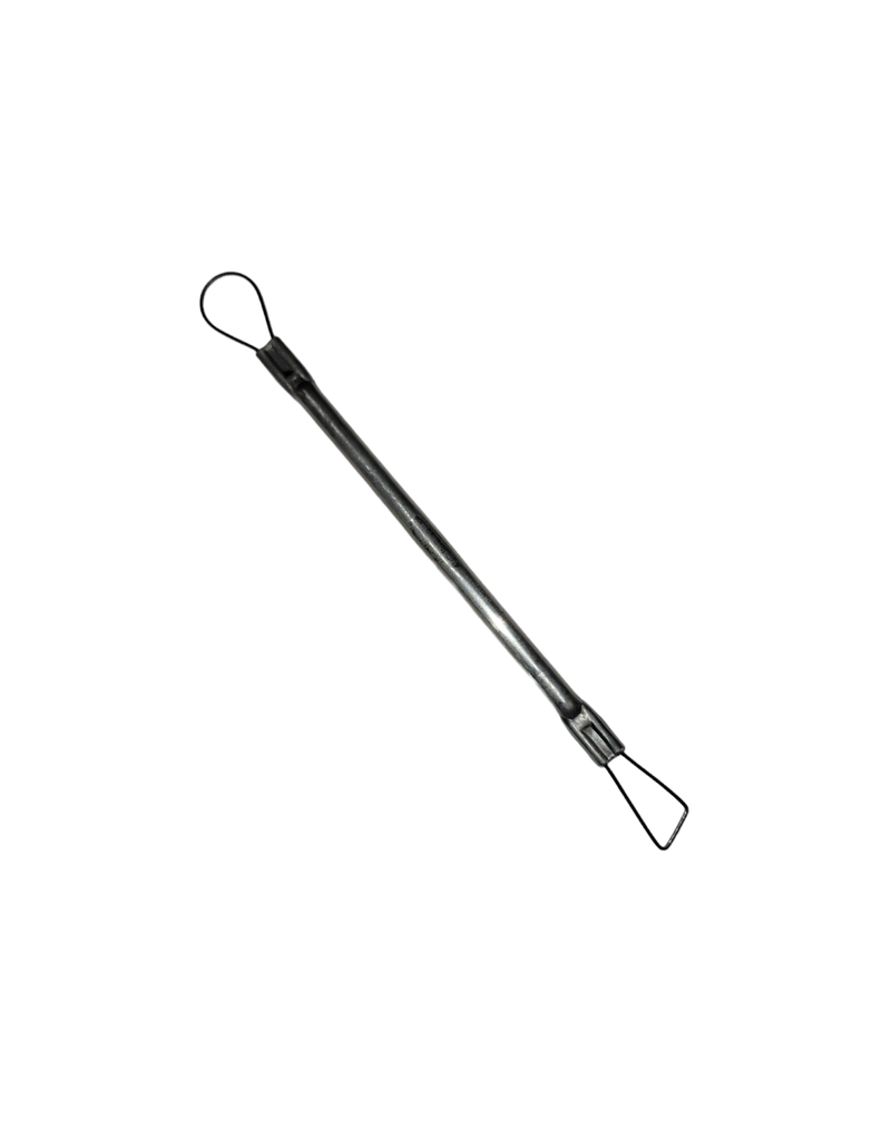 Miroballi Mirette Wire Tool 7" 18cm