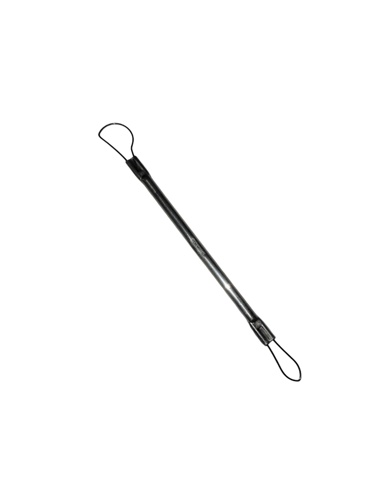 Miroballi Mirette Wire Tool 7" 18cm