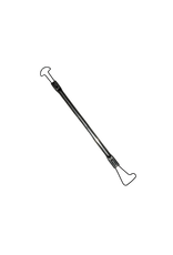 Miroballi Mirette Wire Tool 7" 18cm