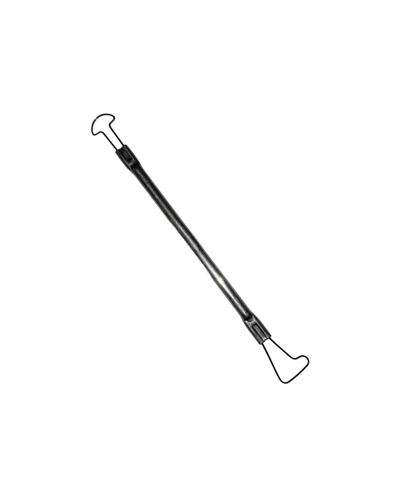 Miroballi Mirette Wire Tool 7" 18cm