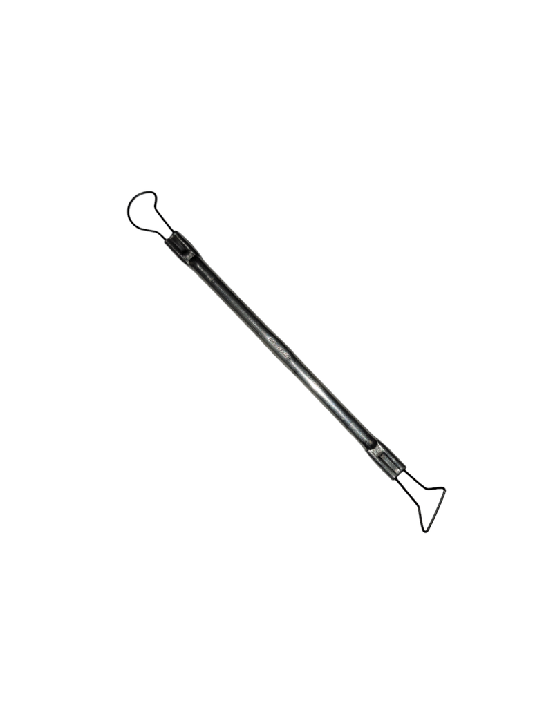 Miroballi Mirette Wire Tool 7" 18cm