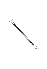 Miroballi Mirette Wire Tool 7" 18cm